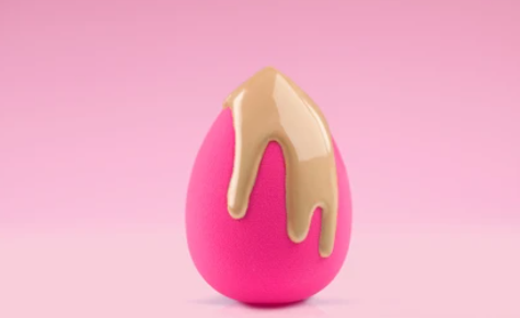 How Often Should You Replace Your Makeup Sponge? Expert Advice You Need to Know