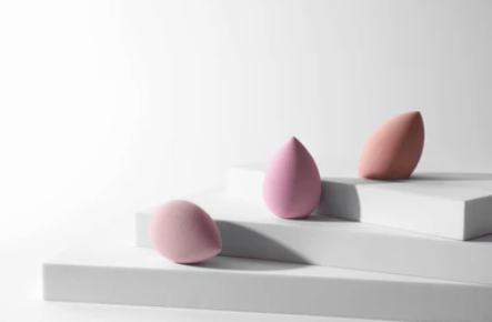 Why Your Makeup Doesn’t Last All Day (and How to Fix It)