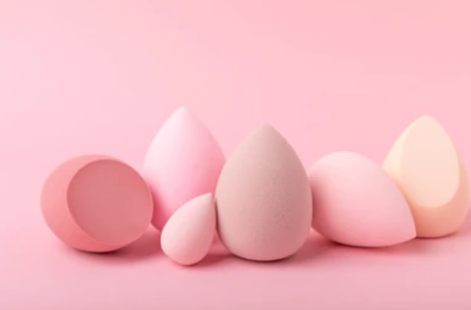 How to Make Your Foundation Look Natural: Tips from Makeup Artists